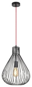 Rabalux Visilice Zille 4754