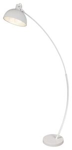 Rabalux Podne lampe Otto 5594