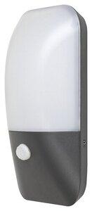 Rabalux Spoljna zidna rasveta Ecuador 7997