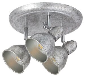 Rabalux Spot rasveta Thelma 5388