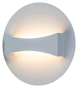 Rabalux Zidne lampe Neville 1437