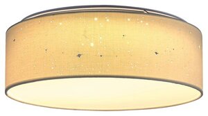 Rabalux Plafonjere Otilia 3308