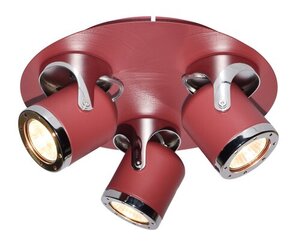 Rabalux Spot rasveta April 5039