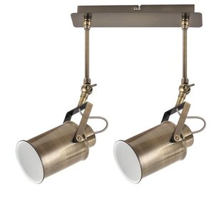 Rabalux Spot rasveta Peter 5982