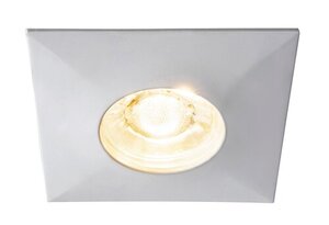 Rabalux Ugradna i nadgradna rasveta Randy 1080