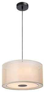 Rabalux Visilice Aneta 5096