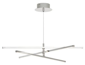 Rabalux Visilice Meredith 2480