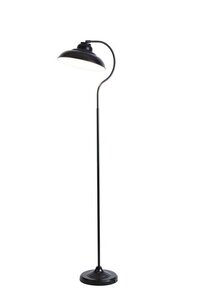 Rabalux Podne lampe Dragan 5310