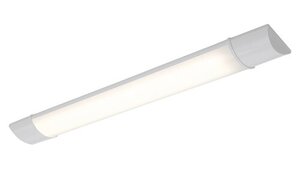 Rabalux T5&T8 svetiljke -strele Batten Light 1453