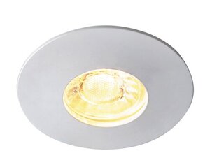 Rabalux Ugradna i nadgradna rasveta Randy 1078