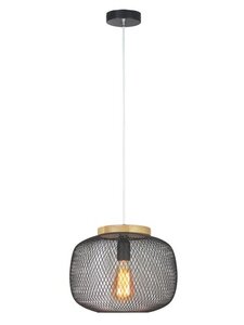 Rabalux Visilice Rupert 5238