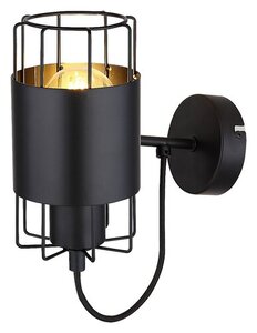 Rabalux Zidne lampe Dimitri 3123