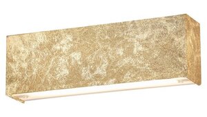 Rabalux Zidne lampe Morpheus 5684