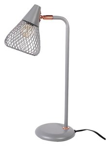Rabalux Stone lampe Fanny 3182