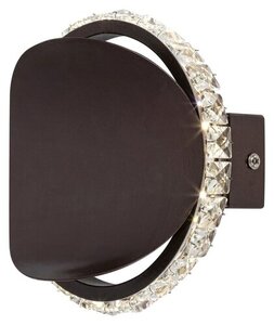 Rabalux Zidne lampe Capriana 5049