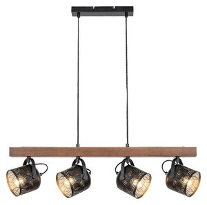 Rabalux Visilice Rotem 3300