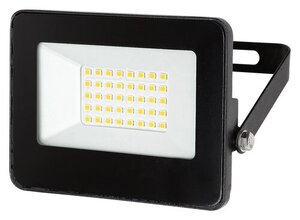 Rabalux Reflektor Flood 7063