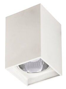 Rabalux Ugradna i nadgradna rasveta Maddox 2486