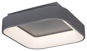 Rabalux Plafonjere Adeline 3926