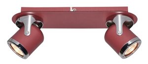 Rabalux Spot rasveta April 5038