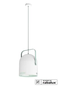 Rabalux Visilice Minuet 7016