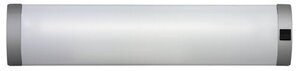 Rabalux T5&T8 svetiljke -strele Soft 2328