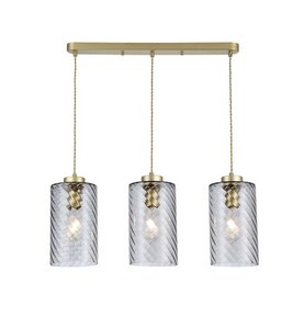 Rabalux Visilice Sheila 5229