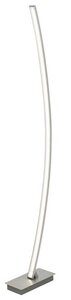 Rabalux Podne lampe Addison 4490