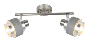 Rabalux Spot rasveta Basil 5380