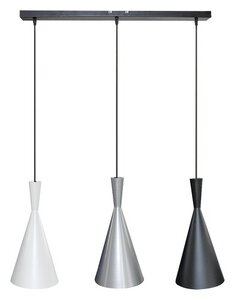 Rabalux Visilice Trincola 5312