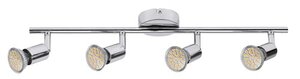 Rabalux Spot rasveta Norton LED 6988