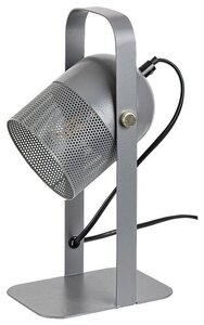 Rabalux Stone lampe Ronnie 5254