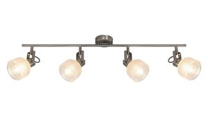 Rabalux Spot rasveta Francis 5440