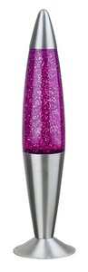 Rabalux Dekorativna rasveta Glitter 4115