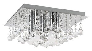 Rabalux Plafonjere Corinna 2618