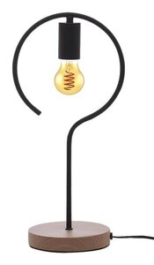 Rabalux Stone lampe Rufin 3220