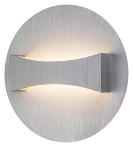 Rabalux Zidne lampe Neville 1438