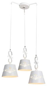 Rabalux Visilice Anna 2234