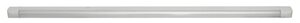 Rabalux T5&T8 svetiljke -strele Band light 2305