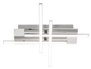 Rabalux Plafonjere Meredith 2478