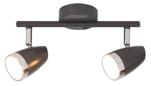 Rabalux Spot rasveta Karen 6513