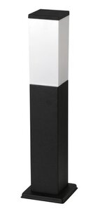 Rabalux Spoljna podna rasveta Bonn 8338