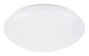 Rabalux Plafonjere Lucas 71133