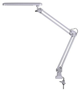 Rabalux Stone lampe Raul 4420