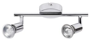 Rabalux Spot rasveta Norton 6046