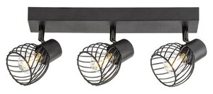 Rabalux Spot rasveta Aberama 73003