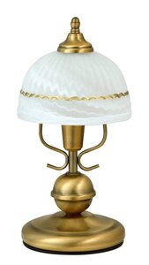 Rabalux Noćna svetla Flossi 8812