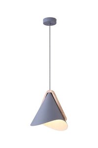 Rabalux Visilice Neva 6649