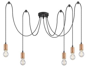 Rabalux Visilice Dollien 72075