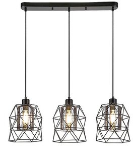 Rabalux Visilice Emrys 72113